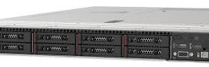 Сервер LENOVO, BDPLANAR SR630 V3 MB W/IO FOR ESP 03KL969, STA7B29736
