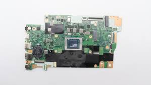 Материнская плата LENOVO, BDPLANAR TS HR630X 16DIMM IFN MB, SB27A18469