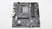 Материнская плата LENOVO, BDPLANAR WST SR860P MAINBOARD SDV, SB27A74947