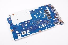 Материнская плата LENOVO, GOOGLE G1 MG MAIN I/O BOARD, 4TA7A15945