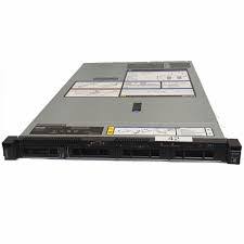 Сервер LENOVO, LENOVO HR650X (HYPERSCALE) BD PLANAR 24BAY MB 01PE923, SB27A42958