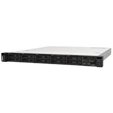 Сервер LENOVO, THINKSYSTEM 800W 230V/115V PLATINUM CRPS HOT-SWAP POWER SUPPLY V1.1, 4P57A87054, Восстановленный