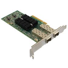 2-портовый адаптер LENOVO, MELLANOX CONNECTX-3 10GBE FDR VIP IB/E ADAPTER FRU 00D9692, 0000000MT972, 00MT972