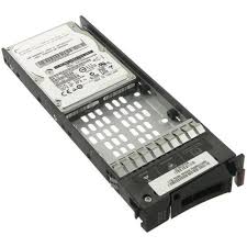 Жесткий диск LENOVO, IBM 600GB 10k 2.5" SAS HDD, 0000000D5302, 00D5302, Восстановленный