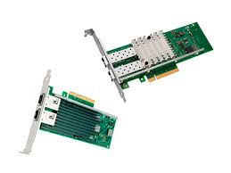Сетевая карта LENOVO, LENOVO EMULEX VFA5 FCOE/ISCSI SW FOR PCIE ADAPT FEATURE-ON-DEMAND (FOD), 00JY824