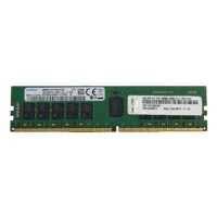 Оперативная память LENOVO, ThinkSystem 32GB TruDDR4 2933MHz (2Rx4 1.2V) RDIMM-A, 4ZC7A08742, 01PE750