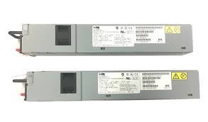 Блок питания LENOVO, X3250 M6 3633/3943 POWER SUPPLY, 460W, 00MX852, 00MX952, 00YD992