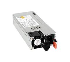 Блок питания LENOVO, THINKSERVER RD550 & RD650 750W PSU 00HV227, SP50F33351, 4X20F28576