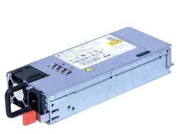 Блок питания LENOVO, THINKSERVER RD650 RD550 TD350 750 W POWER SUPPLY 03T8617, SP50E76346, 4X20F28576