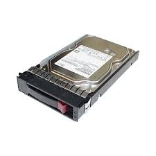 Жесткий диск LENOVO, HDD_ASM ST 3.5 7200 SAS 4T 512N SED, SH20L80234, 00PH258