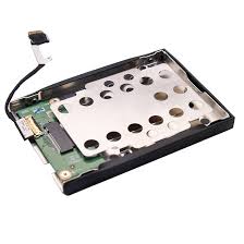 Адаптер LENOVO, LENOVO NVME PCIE SSD EXTENDER ADAPTER PCIE INLUDING CABLES - INCLUDE 2 X CABLES 00MU995, 0000000MP333, 00MP333, 00ML997