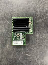 Сетевая карта LENOVO, MELLANOX CX333A CONNECT X3 PRO SINGLE PORT 40GBE 00YG787, 00YG786, 00YG787, 01GV315