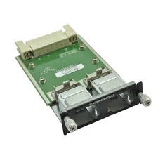 Адаптер LENOVO, IBM BLADECENTER 10GB ETHERNET PASS-THRU MODULE 46M6183, 46M6181 Восстановленный