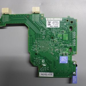 Адаптер LENOVO, IBM 10GB DUAL PORT PCIE ETHERNET EXPANSION CARD, 42C1812, 42C1811