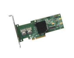 Адаптер LENOVO, ADAPTR EMULEX LPE12002 DP 8GB FC, 0C19478, LPe12002