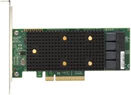 Модуль LENOVO, LENOVO THINKSERVER SYSTEM MANAGER PREMIUM MODULE, 4XF0G45867