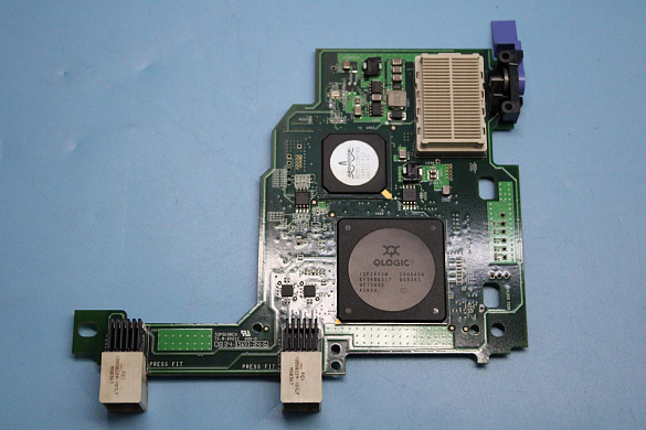 d18ea3a7711a11f0ab7294188278972b_af756a61712511f0ab7294188278972b