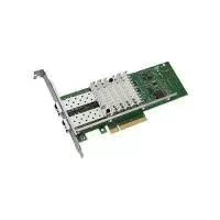 Сетевой адаптер LENOVO, EMULEX 10GBE VIRTUAL FABRIC ADAPTER II, 49Y7952, 49Y7950, Восстановленный