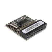 Модуль LENOVO, LENOVO THINKSERVER GEN 5 TRUSTED PLATFORM MODULE V1.2, 4XF0G45868