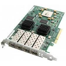 Адаптер LENOVO, AVA Card w/ Heatsink, 4C57A14904, 01PG808