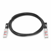Кабель LENOVO, CABLE_BO LTS 0.5M SFF8644 TO 8088 CABLE, 4X90G88511
