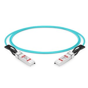Кабель LENOVO, Lenovo 3m Passive 100G QSFP28 DAC Cable, 7Z57A03562