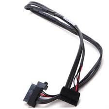 Кабель LENOVO, IBM MAX5 TO X3690 CABLE KIT, 59Y6269, 40K6751, 40K6764