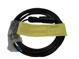 Кабель LENOVO, LENOVO 2.8M 13A LV C13 US LC 2X 39M5512, 00NC549