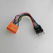 Кабель LENOVO, LENOVO LINE CORD 63A/250V PNG, 0000039M5415, 39M5415, 39M5429