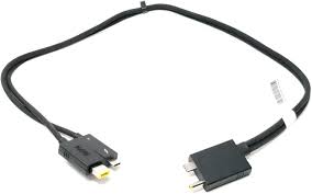 Кабель LENOVO, CABLE riser3 SB, SC17B08524, 03KL506, 03LE800