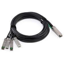 Кабель LENOVO, CBL,PWR,100mm, 4Z57A10134