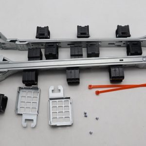 Опция LENOVO, LENOVO D4390 Cable Management Assembly 03KL887, SM27B27691, 03KL887