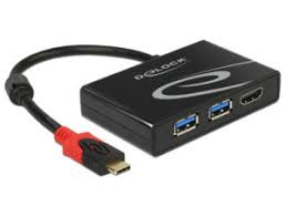 Адаптер LENOVO, SR250 V3 M.2 Cable Kit, 4Z57A88898