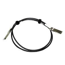 Кабель LENOVO, AMPHENOL QSFP-QSFP 0.75M CABLE, SC17A59355