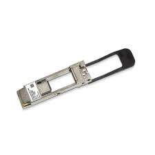 Кабель LENOVO, NVIDIA 100G QSFP28 to 25G SFP28 Cable Adapter MAM1Q00A-QSA28, 01KN960, 4G17A10853, MAM1Q00A-QSA28