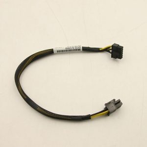 Кабель LENOVO, ST550 8X2.5 POWER CABLE, 01KN097