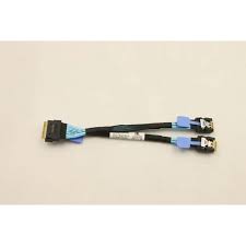 Кабель LENOVO, LENOVO 1M SFP+ TO SFP+ ACTIVE OPTICAL CABLE 00YL634, 00YL633, 00YL634