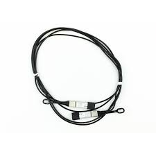 Кабель LENOVO, FINISAR FCBG110SD1C03 10GBASE-AOC SFP+ CABLE, SC17A12153, 01KR738, FCBG110SD1C03