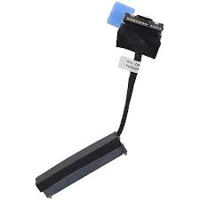 Кабель LENOVO, RAID TO HDD BP MSAS TO SLSAS,665 MM CABLE, SC17A78233, 02JJ639