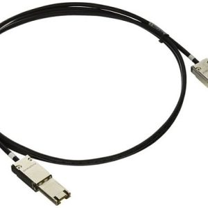 Кабель LENOVO, M MINI-SAS/MINI-SAS 1X CABLE, 00NA009, 95P4713, 95P4488