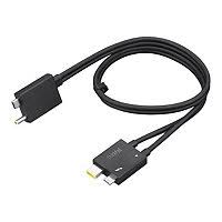 КабельLENOVO, CABLE PCIE SWITCH COMBO CABLE, SC17A59337, 02JK229