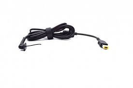 Кабель LENOVO, IBM QPI 1U/2U CABLE, Восстановленный