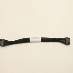 Кабель LENOVO, CABLE, 8X2.5 HDD BP POWER, 01KN062