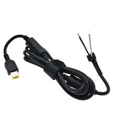 Кабель LENOVO, LINECORD Y Jumper Cord, 0000039M5523, 39M5523