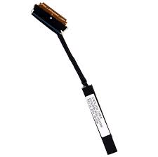 Кабель LENOVO, CABLE REAR HDD SATA CABLE, SC17A60662, 02YE542