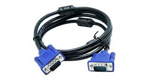 Кабель LENOVO, CABLE, VGA CABLE 700MM, 01PF131