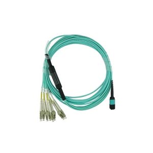 Кабель LENOVO, TOWER PIB PWR/SIGNAL CABLE KIT, 01PF129