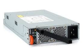 Блок питания IBM, FLEX SYSTEM PSU 2500 W, 200 - 240 V AC, C20 CONNECTOR 2, 69Y5890