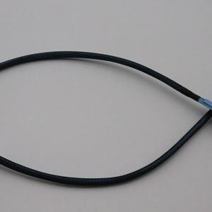 Кабель LENOVO, CABLE SLX8-SLX8, SC17B32908