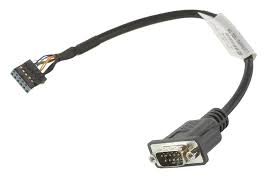 Кабель LENOVO, LENOVO SE450 M.2 INTERNAL CABLE  190MM, SC17B05146, 02YF786, 4X97A84822